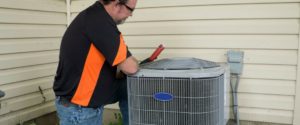 Read more about the article When to Call Experts in to Repair Your HVAC System